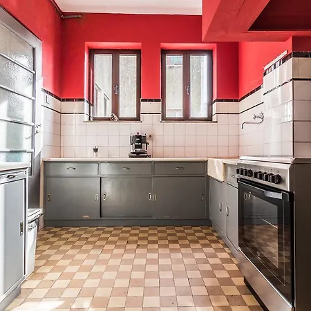 Apartment Your Opo Formosa Apartments Porto
